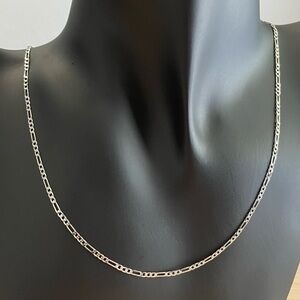 Figaro 20" Chain